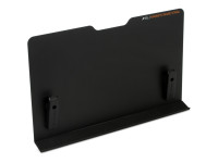 Studiologic SL Magnetic Music Stand Mk2 Type C Studiologic SL Magnetic Music Stand Mk2 Type C